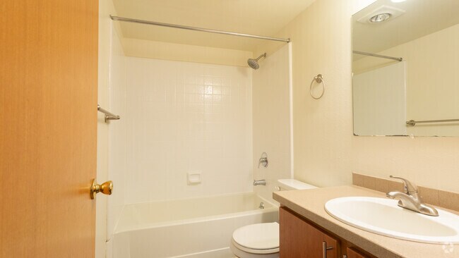 ReNew Forest Creek, Kent, WA 98030 - photo 4