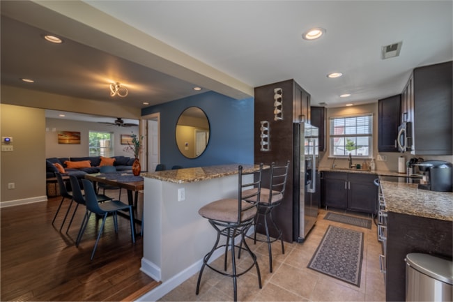 10428 Exeter Rd, Ocean City, MD 21842 - photo 4