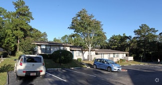 6290 Berryhill Rd, Milton, FL 32570