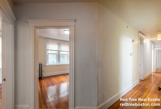 524 Cambridge St unit 3, Allston, MA 02134 - photo 5