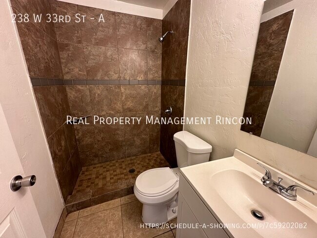 238 W 33rd St unit A, Tucson, AZ 85713 - photo 6
