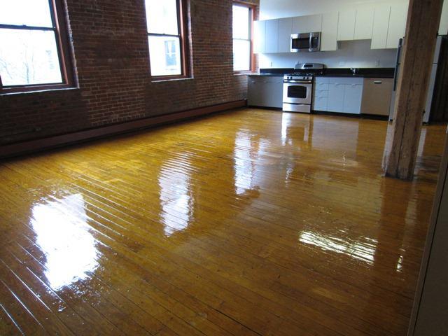 791 Tremont St unit E209, Boston, MA 02118 - photo 2