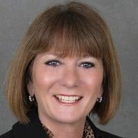 DENISE MORTENSON