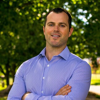 Mike Martin