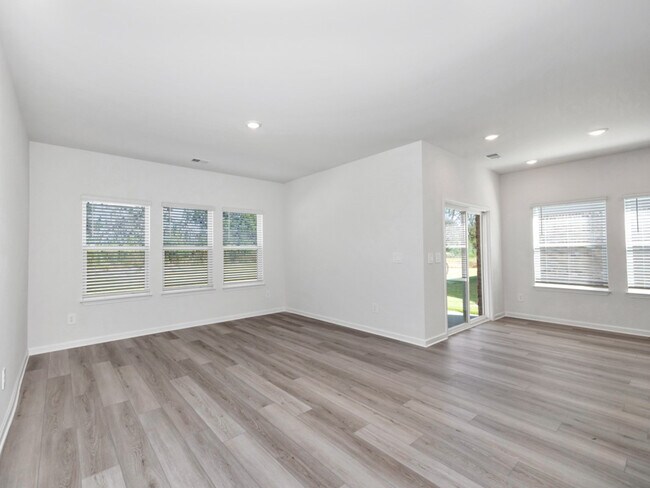 113 Gypsy Way, Toney, AL 35773 - photo 4