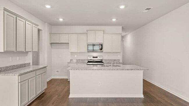 1410 Gray Branch Ct, Lawrenceville, GA 30045 - photo 3