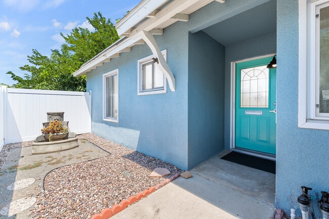 8543 Sandstone Dr unit ID1024448P, Santee, CA 92071 - photo 7