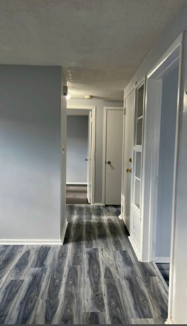 101 Lily St unit 2nd Flr, Paterson, NJ 07522 - photo 4