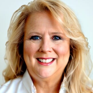 Christy Hiatt