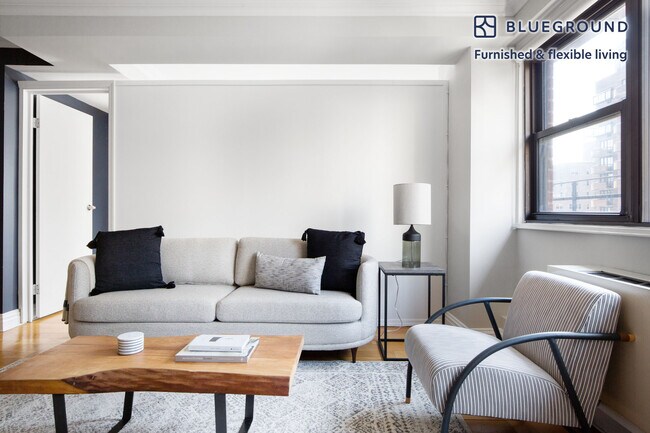 141 E 33rd St unit FL16-ID43, New York, NY 10016 - photo 2