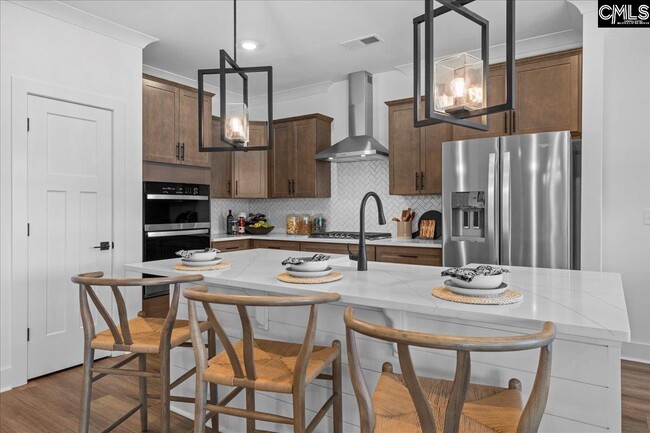 550 Griffon Dr, Chapin, SC 29036 - photo 7