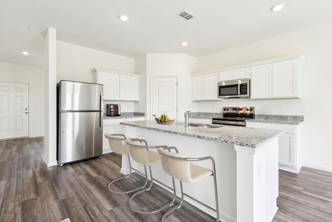 1907 Wellwind Rd unit 36451233, Columbia, TN 38401 - photo 6