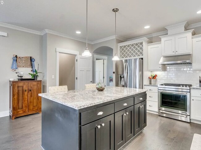 2518 SE 58th Ave, Portland, OR 97206 - photo 5