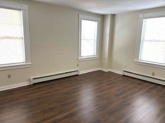 20 Harding St unit 1, Andover, MA 01810 - photo 7