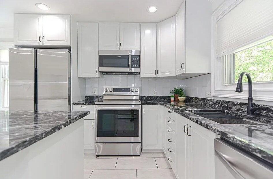 237 Trenton St unit A, Boston, MA 02128 - photo 1