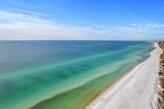 3191 Scenic Hwy 98 unit ID1285939P, Destin, FL 32541 - photo 2