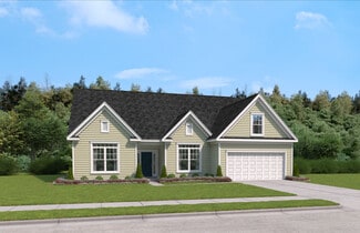 1205 Anderson Ridge Rd Unit 38082204, Greer, SC 29651