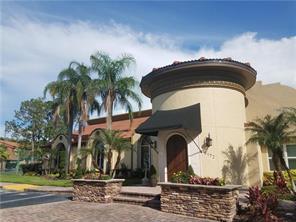 5160 Conroy Rd unit 1425, Orlando, FL 32811 - photo 2