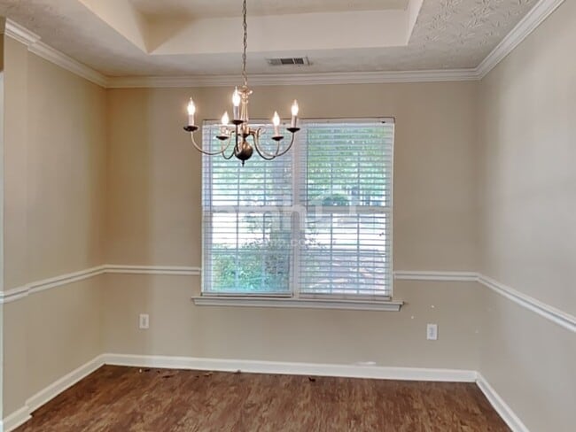 1760 Neighborhood Walk, McDonough, GA 30252 - photo 7