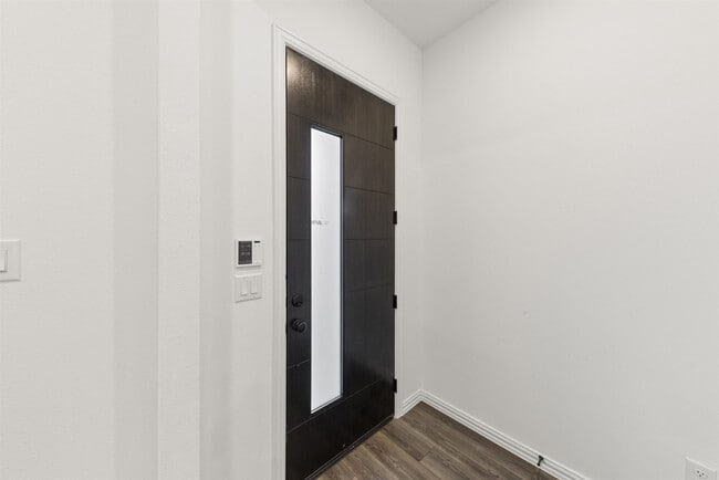 1192 Daybreak Dr unit 36459014, Allen, TX 75013 - photo 4