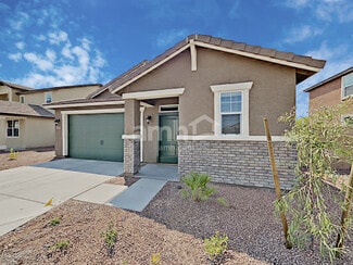 12514 N 60th Ave, Glendale, AZ 85304