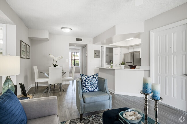 Boca Colony, Boca Raton, FL 33433 - photo 6