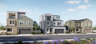 1734 Lychee, Fullerton, CA 92833