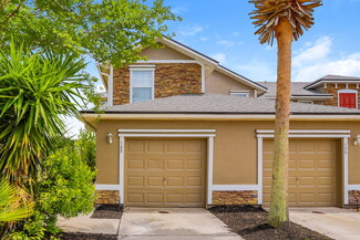 133 Leese Dr, Saint Johns, FL 32259