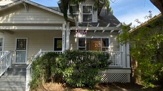 3724 N Albina Ave, Portland, OR 97227