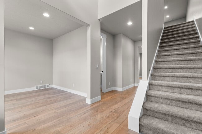 3807 W 2500 N, Lehi, UT 84043 - photo 4