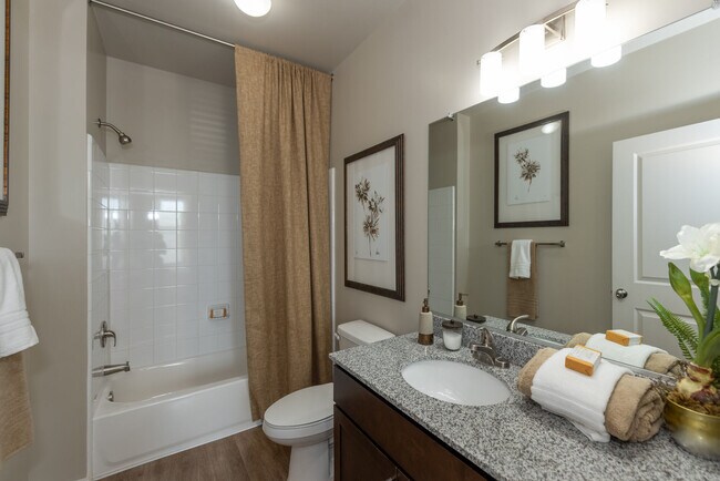 Palisades at Manassas Park, Manassas Park, VA 20111 - photo 6