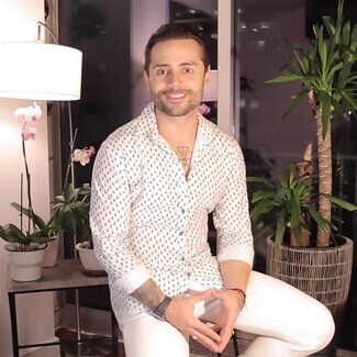 Mateo Castano