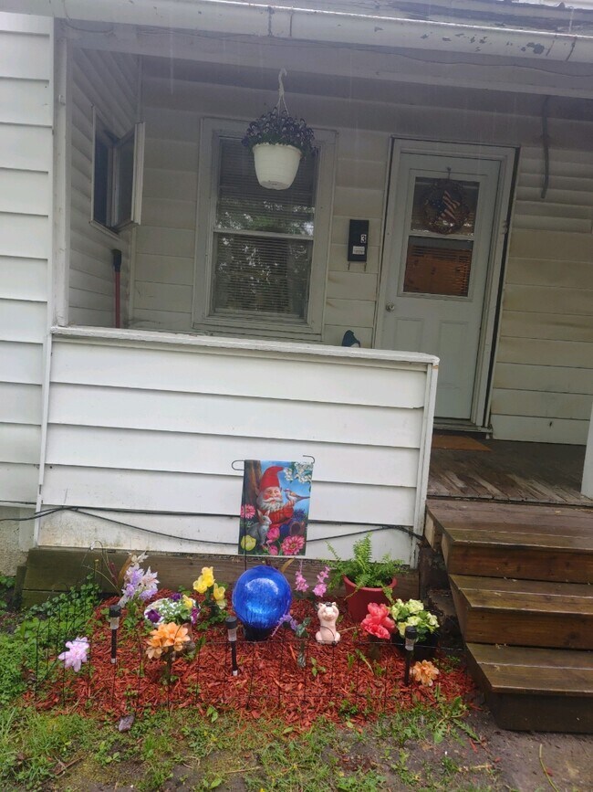 3 Park Ave Unit 3, Malone, NY 12953