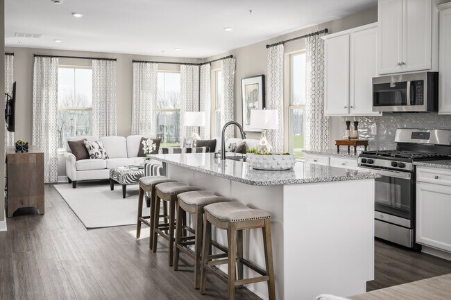 7932 Brandy Station Rd unit 36143234, Hanover, MD 21076 - photo 3