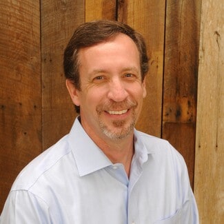 BRIAN VICKNAIR
