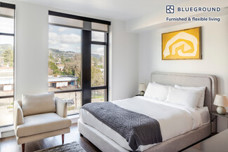 2640 Shattuck Ave Unit FL4-ID1819, Berkeley, CA 94704