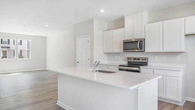 9 Erow St, Fairmont, WV 26554 - photo 5