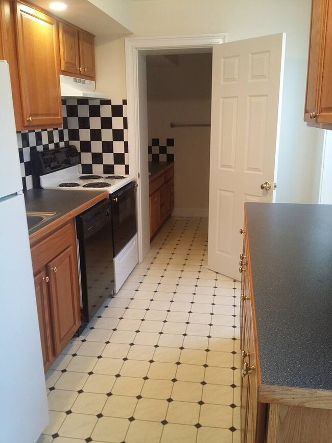 514 Pine St Unit 3, Williamsport, PA 17701