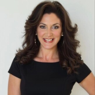 Kimberly Castellotti