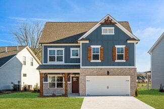 3061 Wayfinders Path NW Unit 36480130, Cleveland, TN 37312