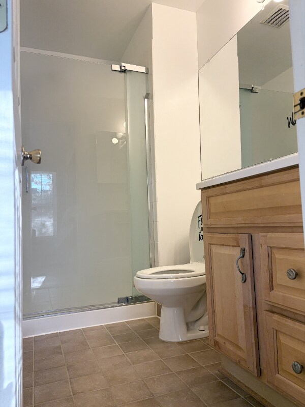 2990 Mission Square Dr, Fairfax, VA 22031 - photo 6