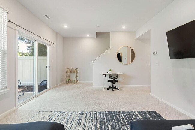 2804 Saltaire Ave unit ID1284658P, Durham, NC 27703 - photo 2