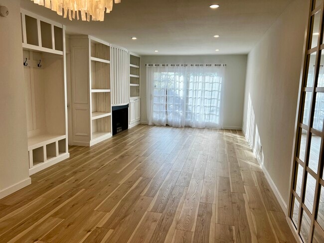 6467 Kanan Dume Rd unit 6467 Cavalleri Road, Malibu, CA 90265 - photo 5