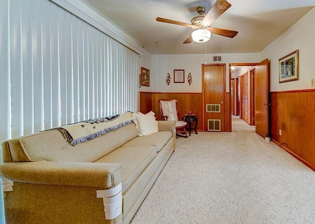 3415 Rushing Rd, Augusta, GA 30906 - photo 7