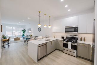 110 Washington St, Bloomfield, NJ 07003