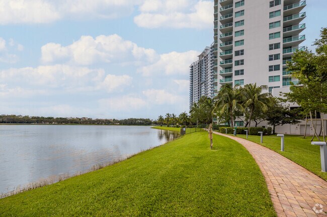 Enjoy beautiful amenities, and gorgeous views at Sawgrass, Florida.