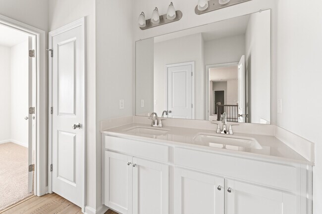 731 Hedwig Dr, McDonough, GA 30252 - photo 3