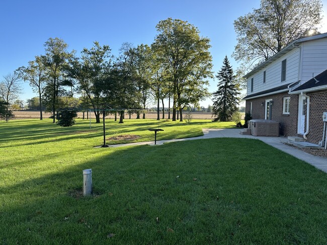 7772 Huwer Rd, Maria Stein, OH 45860 - photo 2