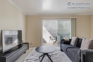 170 Locksunart Way Unit FL2-ID2031, Sunnyvale, CA 94087