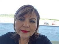 Maria Vega